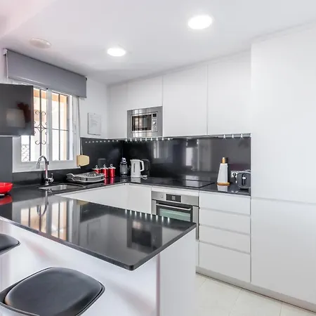 度假居 Imperial Park 3 Bedroom Bungalow