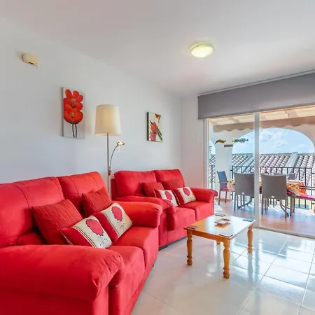 Imperial Park 3 Bedroom Bungalow 卡尔佩