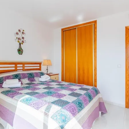 Imperial Park 3 Bedroom Bungalow