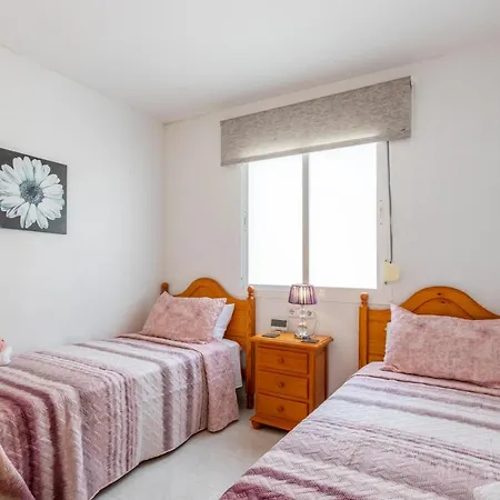 Imperial Park 3 Bedroom Bungalow *