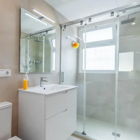 度假居 Imperial Park 3 Bedroom Bungalow